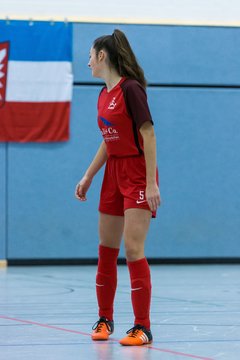 Bild 33 - HFV Futsalmeisterschaft